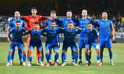 Bucaspor 1928, iç sahada ilk mağlubiyetini aldı!