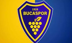 Bucaspor 1928'de teknik direktör Uğur Balcıoğlu istifa etti