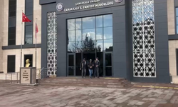 Çanakkale’de 61 ayrı suçtan aranan dolandırıcı tutuklandı!