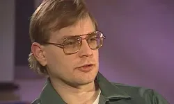 Jeffrey Dahmer kimdir?