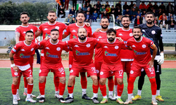 Torbalıspor, Denizli İdmanyurdu maçına hazırlanıyor!