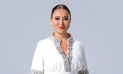 Didem Arslan Yılmaz kimidr?