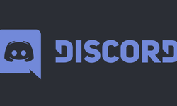 Roblox ve Discord açılacak mı? Bakan Uraloğlu açıkladı