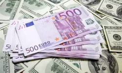 Dolar, ABD seçimi sonrası yükseliyor! Dolarda son durum ne? 6 Kasım dolar-euro fiyatları