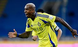 Talisca düğümü: Fenerbahçe yüzünden mi oynamıyor?