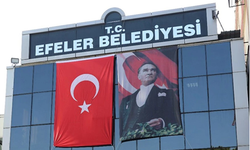 Efeler Belediyesi’nden iş yeri açacaklara büyük kolaylık