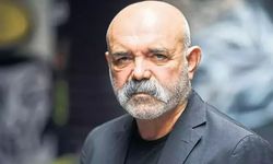 Ercan Kesal kimdir