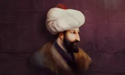 Fatih Sultan Mehmet kimdir?