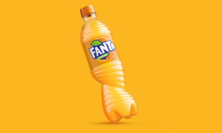 Fanta'yı kim buldu?