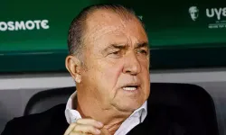 Fatih Terim yeniden gündemde! Sabote mi ettiler?