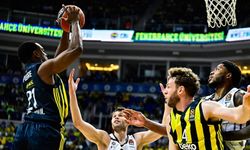 Fenerbahçe Beko, Onuralp Bitim’i kadrosuna kattı