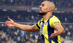 Fenerbahçe ile Juventus arasında takas iddiası