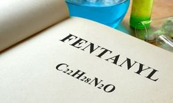 Fentanil ne demek? Fentanil morfin mi?