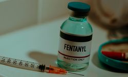 Fentanil nedir? Ne için kullanılır?