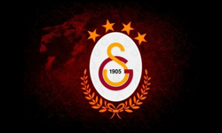 Galatasaray'ın borcu açıklandı! İşte dudak uçuklatan rakam