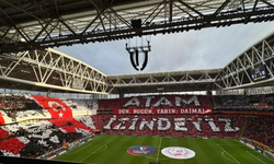 Samsunspor, İrfan Can Eğribayat’ı kadrosuna kattı