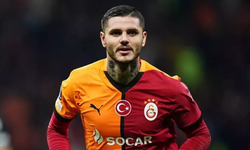 Galatasaray Doktoru Yener İnce'den Icardi hakkında üzücü açıklama!