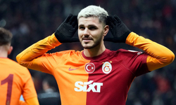 Galatasaray'da Icardi krizi! Arjantinli yıldız Avrupa kulüplerinin gözdesi