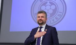 Görkem Duman’dan çağrı: Adalete güvenimiz tam, görevimizin başına dönmek için gün sayıyoruz