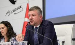 Görkem Duman'dan hakim karşısında ilk savunma: Örgüt üyesi değilim