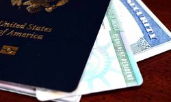 Green card başvuruları için son 1 gün: Başvuru süresi uzatıldı!