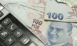 Vergi, trafik cezası, öğrenim kredisi borcu olanlar dikkat! Başvurular için son 7 gün