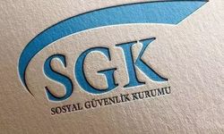 GSS borcu nedir?