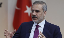 İsrail’in 1915 olaylarını “soykırım” olarak kabul kararına Türkiye’den tepki