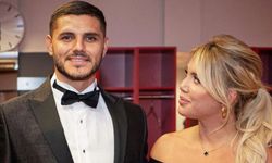 Icardi’nin karakol iddialarına Galatasaray’dan cevap geldi!