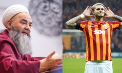 Cübbeli Ahmet Hocadan Galatasaraylıları kızdıracak sözler