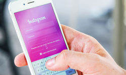 Instagram'da takipçi listesi gizleme dönemi başladı!