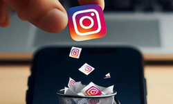 Instagram'a temiz bir sayfa: Öneri algoritması sıfırlanabilecek!