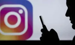 Instagram DM'lerde yeni dönem: Filtreleme özelliği geliyor