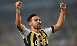 İrfan Can Kahveci, Fenerbahçe ile yeni sözleşme konusunda anlaştı