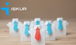 İŞKUR’dan 89.000 kişilik istihdam fırsatı!