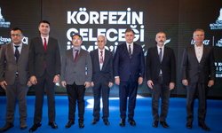 İzmir Körfezi'nin geleceği için bilimsel çalıştay düzenlendi