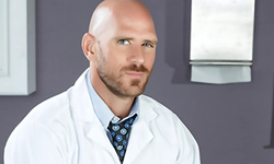 Johnny Sins kimdir?