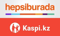 Hepsiburada el değiştirdi: Kazak dev Kaspi.kz’nin kontrolüne geçti!