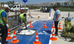 Kamu işçileri için ilave tediye tarihleri açıklandı!