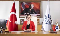 Helil Kınay: Karabağlar geliri olmayan bir belediye