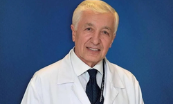 Karaciğer nakli yapan ilk Türk Doktor Prof. Dr. Münci Kalayoğlu hayatını kaybetti!