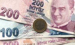 Asgari ücret ne kadar olacak? 2025 asgari ücret tahmini