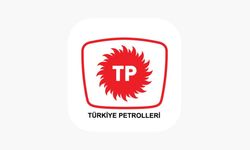 Türkiye Petrolleri resmen satıldı!