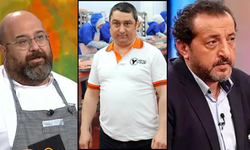 MasterChef  jürilerinden Köfteci Yusuf skandalına iki farklı yorum!