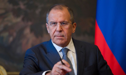 Rusya Dışişleri Bakanı Lavrov: Zelenski korkmuşa benziyor