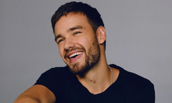 One Direction üyesi Liam Payne son yolculuğuna uğurlandı