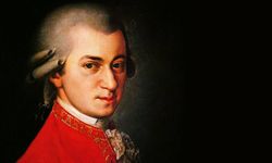 Mozart kimdir?