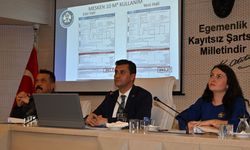 MASKİ bütçesi onaylandı: Gazi, şehit yakınlarına ve engelli ailelerine indirim