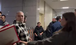 Yasadışı bahis davasında Mehmet Ali Erbil'e flaş karar!