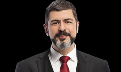 Mehmet Fatih Çıtlak kimdir?